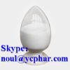 Ciprofloxacin Hydrochloride